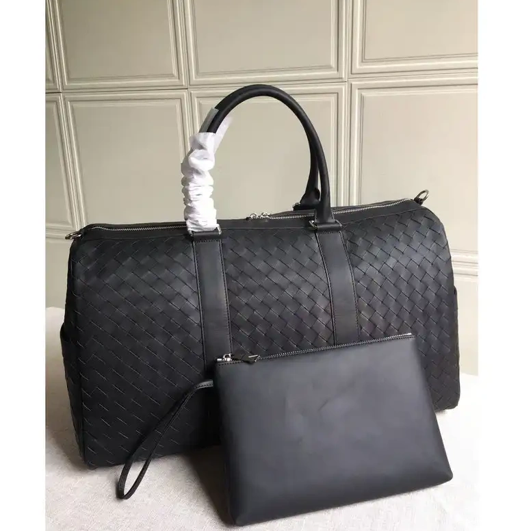 Brother Sam Veneta 2112SF0001 Bottega Bag 1025